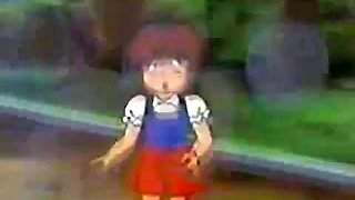 BJack hentai: Possession, Bongacams  Gender Bender Porn