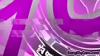 Massive tits korean slut camgirl petite asian camshow horny webcam