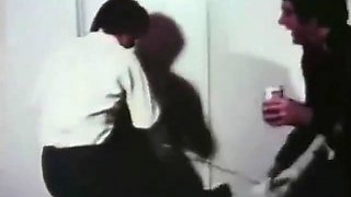 28 (vintage Bondage, Spanking, Wrestling