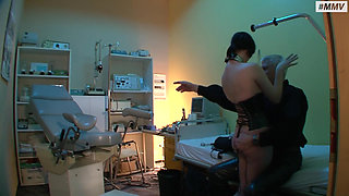 German Slave - BDSM girl