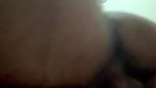 Teacher You Ripped My Ass Teen College Student Mba Student Romantic Sex in Hostel Room with Teacher for Better Marks