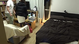 Seductive Beauty for Hire, Ready to Turn Desire Into Unforgettable Pleasure