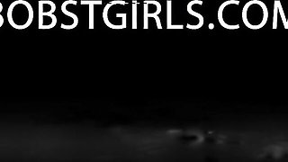 Watch impressive Milli Quinzel's trailer