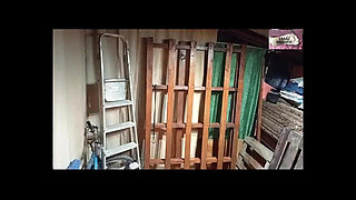 Dominated and Fucked