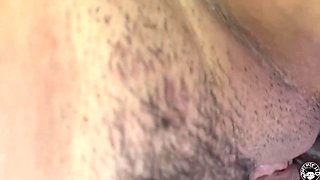 Lustful MILF pornstar sex smutty movie