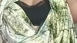 Husband Wife Full Dshi Sexy Videos