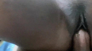Beautiful Working Gril Maid Fucking Hard Sex Her Owner Pussy