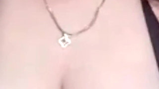 Horny Asian Teen Blows Sex