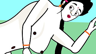 CARTOON