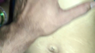 Young 18+ School girl wants to play Sex BDSM Class game with a Young boy