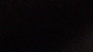 Petite Student From Sierra Leone Cant Leave Big Dick Alone 2