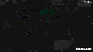 Beautiful Office Lady Gangbang On The Bus