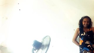 for my real cheating stepmother