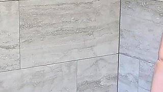 Ass Worshipper and Human Toilet