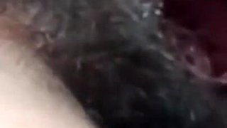 Desi Teen Girl Need Hard Fuck Always with You Babe Video 06