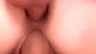 Foursome fucking sucking in the bedroom
