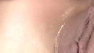 Tongue Fuck My Asshole! Allanalallthetime
