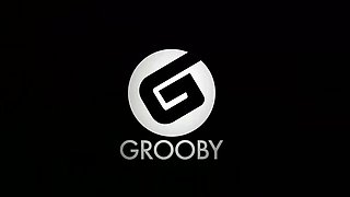 BLACK TGIRLS   Ready For It All