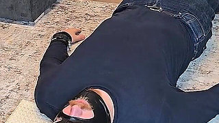 No Mercy for a New Seat