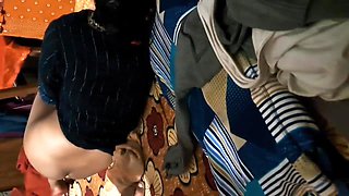 How To Trending Chudai First Time Video Village Tchudai Video