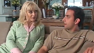 MILF MILF MILF! Vol.1 - Episode 5