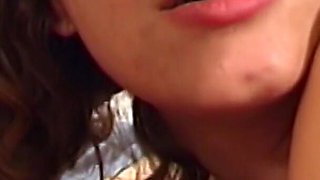 Sexy Video Anna Tom Mo 02