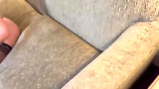 Wonderful glamour MILF sex smutty clip