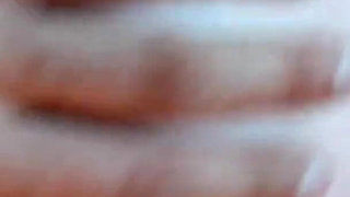 18 Year Old Step Sister Riding Cock - Amateur - Little Princess