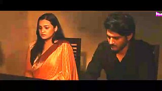 Adhura 2024 Primeshots Hindi Porn Web Series Episode 2