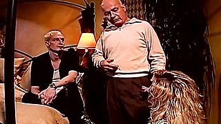 Watch extravagant best girl's video