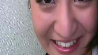 Ema - Working Woman’s Portfolio (22y Old) Vol. 1