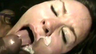 Classic dirty mature Sally gets dp - Bogas Brother