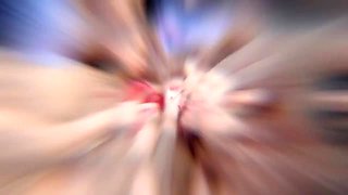 DAP me, lick my Buttrose and cum in my ass, Stacy Bloom and Giada