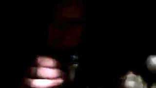 Beautiful Korean Girlfriend's Amateur Blowjob