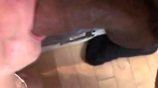 Sweet teen gets fucked from BBC dude Shorty Mac
