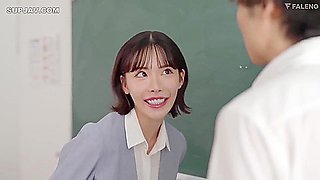 Eimi Fukada Fsdss778mr