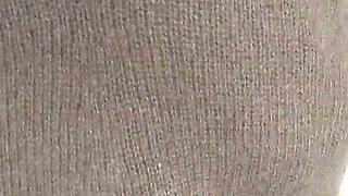 12 Days Before Your Wedding: Taboo Encounter - Cum in Your Hand and Lick It Clean, Lady Victoria Valente