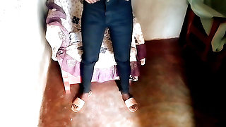 Lovely day