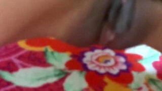 Couple Content Creator Home Made Video and Got Creampie