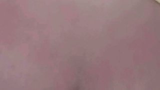 British amateur teen solo