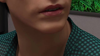 A Volatile Marriage 5 I Cant Believe My First Realestate Deal Went Like That