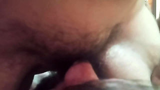 Dasi sister setup with brother fucking suck Dick hot chocolate