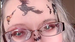 Your Sissy Salary Funds Her Orgasms - and You Lick the Receipts Dont You? Clip by Findom Goaldigger