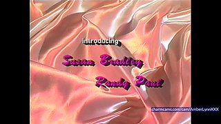 AmberLynns Chatroom Connect Now