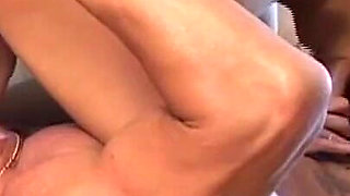 Daddy This Position Drives Me Crazy