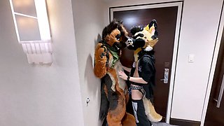 Sexy amateur blonde fingers and toys her wet pussy