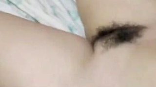 Fuck Wife While Playing Game