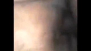 Amazing Xxx Clip Hd New With Bengali Bhabhi