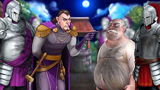 Cartoon jill, girl crush flip flop, 80s cartoon