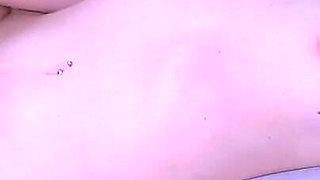 Perverted Husband Pussy Eating His Wife's and She Cums.